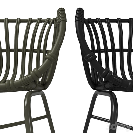 �ο���������3Dģ��