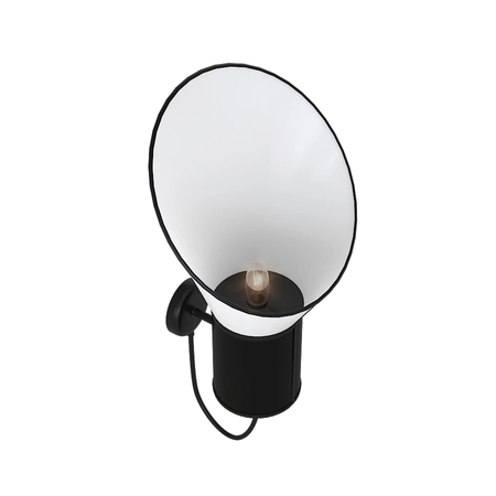 ���˲����ڵ�3Dģ��