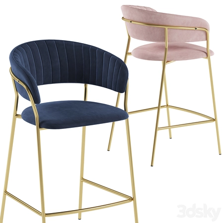 ���Ű���3Dģ��