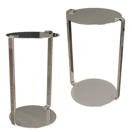 ������״����������3Dģ��