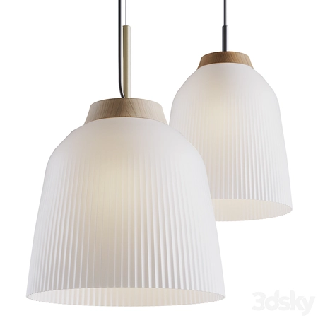 ��������3Dģ��