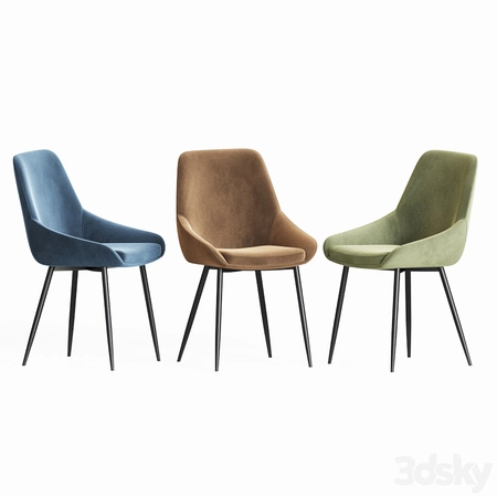 ���� Interiorsecrets 3Dģ��