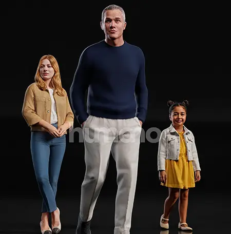 ȫ�����ư���Ԥ������